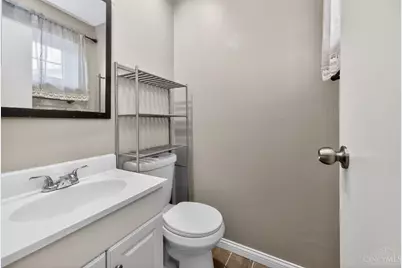 11839 Hamlet Road, Forest Park, OH 45240 - Photo 35