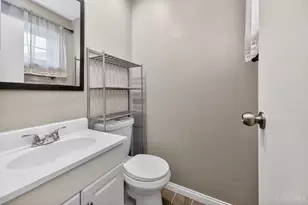 11839 Hamlet Rd, Forest Park, OH 45240 - Photo 35