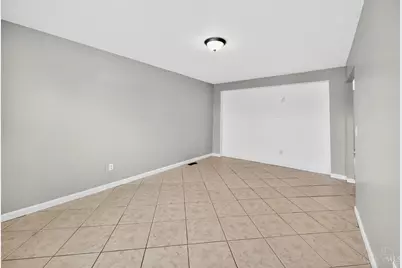 11839 Hamlet Road, Forest Park, OH 45240 - Photo 15