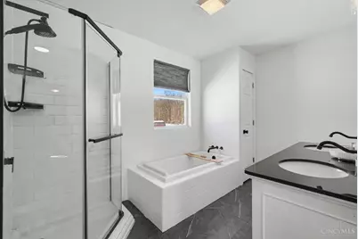 14039 New Harmony Salem Road, Mount Orab, OH 45154 - Photo 15