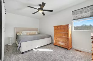 14039 New Harmony-Salem Rd, Pike Township, OH 45154 - Photo 13