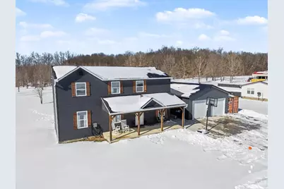 14039 New Harmony Salem Road, Mount Orab, OH 45154 - Photo 21