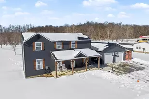 14039 New Harmony-Salem Rd, Pike Township, OH 45154 - Photo 21