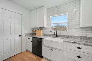 14039 New Harmony-Salem Rd, Pike Township, OH 45154 - Photo 7