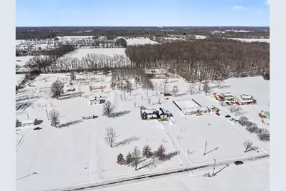 14039 New Harmony Salem Road, Mount Orab, OH 45154 - Photo 23