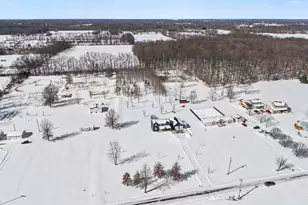 14039 New Harmony-Salem Rd, Pike Township, OH 45154 - Photo 23