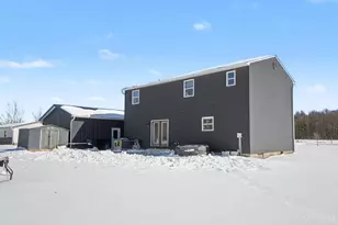 14039 New Harmony-Salem Rd, Pike Township, OH 45154 - Photo 25