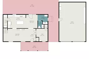 14039 New Harmony-Salem Rd, Pike Township, OH 45154 - Photo 27