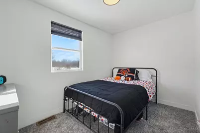 14039 New Harmony Salem Road, Mount Orab, OH 45154 - Photo 19