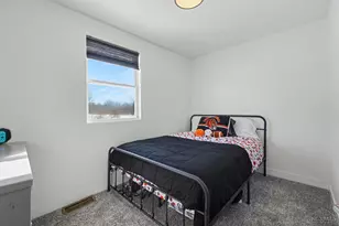 14039 New Harmony-Salem Rd, Pike Township, OH 45154 - Photo 19