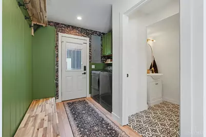 14039 New Harmony Salem Road, Mount Orab, OH 45154 - Photo 9