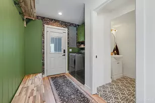 14039 New Harmony-Salem Rd, Pike Township, OH 45154 - Photo 9