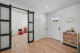 14039 New Harmony-Salem Rd, Pike Township, OH 45154 - Photo 11