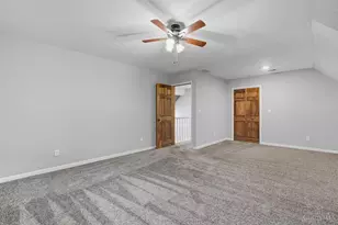 4141 Sweeney Ln, Washington Twp, OH 45133 - Photo 25