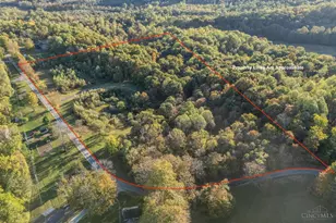 4141 Sweeney Ln, Washington Twp, OH 45133 - Photo 51