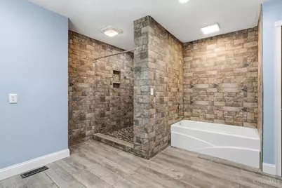 4141 Sweeney Lane, Washington Twp, OH 45133 - Photo 17