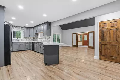 4141 Sweeney Lane, Washington Twp, OH 45133 - Photo 5