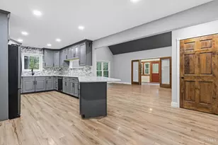 4141 Sweeney Ln, Washington Twp, OH 45133 - Photo 5