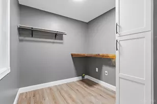 4141 Sweeney Ln, Washington Twp, OH 45133 - Photo 21