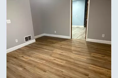 4141 Sweeney Lane, Washington Twp, OH 45133 - Photo 15