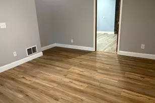 4141 Sweeney Ln, Washington Twp, OH 45133 - Photo 15