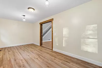 4141 Sweeney Lane, Washington Twp, OH 45133 - Photo 13