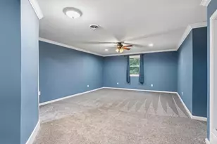 4141 Sweeney Ln, Washington Twp, OH 45133 - Photo 29