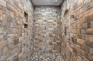 4141 Sweeney Ln, Washington Twp, OH 45133 - Photo 19