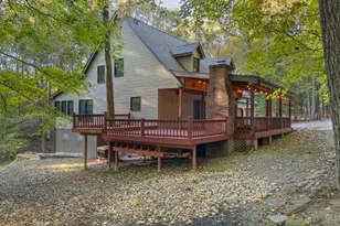 4141 Sweeney Ln, Washington Twp, OH 45133 - Photo 45