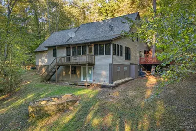 4141 Sweeney Lane, Washington Twp, OH 45133 - Photo 47