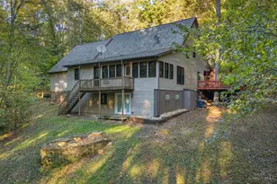 4141 Sweeney Ln, Washington Twp, OH 45133 - Photo 47