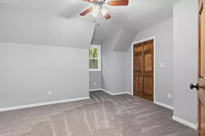 4141 Sweeney Lane, Washington Twp, OH 45133 - Photo 27