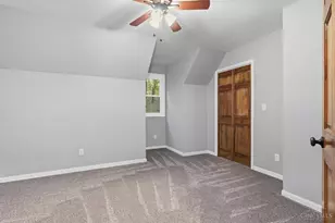 4141 Sweeney Ln, Washington Twp, OH 45133 - Photo 27