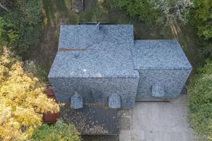 4141 Sweeney Ln, Washington Twp, OH 45133 - Photo 57