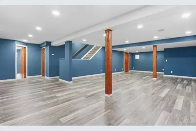 4141 Sweeney Lane, Washington Twp, OH 45133 - Photo 33