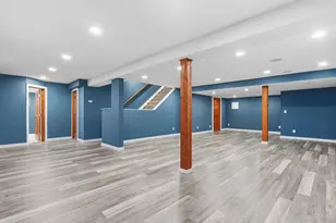 4141 Sweeney Ln, Washington Twp, OH 45133 - Photo 33