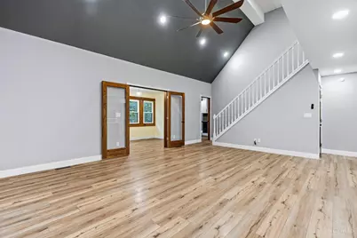 4141 Sweeney Lane, Washington Twp, OH 45133 - Photo 11