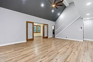 4141 Sweeney Ln, Washington Twp, OH 45133 - Photo 11