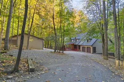 4141 Sweeney Lane, Washington Twp, OH 45133 - Photo 43