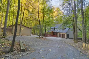 4141 Sweeney Ln, Washington Twp, OH 45133 - Photo 43