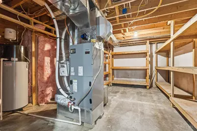 4141 Sweeney Lane, Washington Twp, OH 45133 - Photo 35