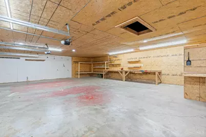 4141 Sweeney Lane, Washington Twp, OH 45133 - Photo 41