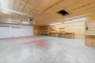 4141 Sweeney Ln, Washington Twp, OH 45133 - Photo 41