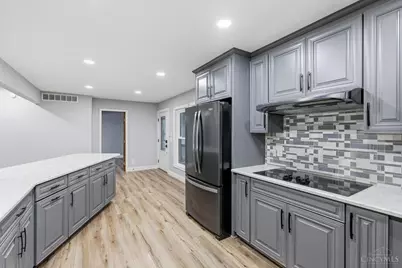 4141 Sweeney Lane, Washington Twp, OH 45133 - Photo 7