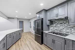 4141 Sweeney Ln, Washington Twp, OH 45133 - Photo 7