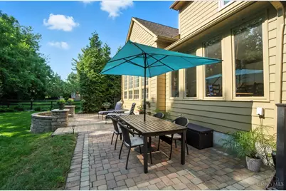 6803 E Haven Court, Deerfield Township, OH 45040 - Photo 91