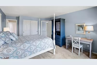 6803 E Haven Court, Deerfield Township, OH 45040 - Photo 51