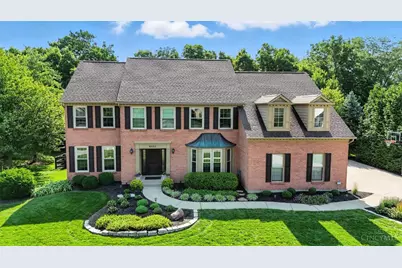 6803 E Haven Court, Deerfield Township, OH 45040 - Photo 5