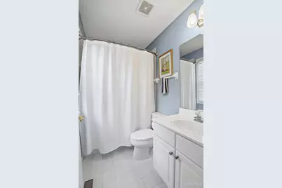 6803 E Haven Court, Deerfield Township, OH 45040 - Photo 53