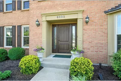 6803 E Haven Court, Deerfield Township, OH 45040 - Photo 9